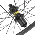 Pár kolies Mavic Cosmic SLR 32 Disc 21 mm Centerlock Shimano/SRAM HG