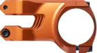 Predstavec Race Face Turbine SL Orange - 50mm