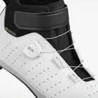 Tretry Fizik Tempo Artica R5 GTX White - Grey