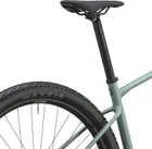 Scott Scale 60, Arctic Green