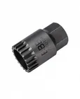 BBB BTL-109 Bracketplug