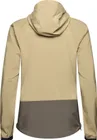 Pánska bunda Fox Ranger Wind Pullover, Sand, M