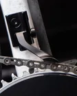 Vodítko reťaze Nova Ride Road ChainKeeper Short