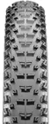 Maxxis plášť REKON+ 27.5" x 2.80 - 3CT/EXO/TR, 120TPI, kevlar