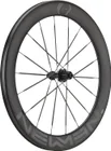 NEWMEN Streem Sprint VONOA S.66, zadné koleso