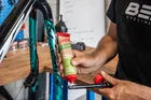 CyclOn ASSEMBLY PASTE Plant based