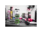 Muc-Off Chain Cleaner 400 ml