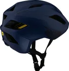 Prilba TLD Grail MIPS Badge DK Blue