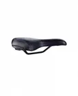 BBB BSD-114 Sportplus Active Leather