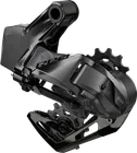 Prehadzovačka SRAM Red XPLR ETAP AXS D1 Max 44T