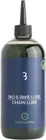 BBB BCH-202 BIO E-bike Lube