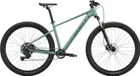 Scott Contrail 30, Arctic Green