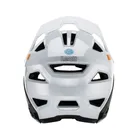 Leatt cyklistická prilba MTB Enduro 2.0 V23, white