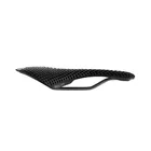 SELLE ITALIA sedlo SLR 3D Elite s výrezom