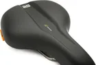 Sedlo Selle Royal Explora - Moderate