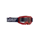 LEATT okuliare Goggle Vizion 3.5, 90 VLT