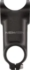 Predstavec NEWMEN Evolution SL 318.2