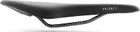 Sedlo Fizik Arione R3 Open - Large