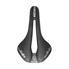 SELLE ITALIA sedlo MAX FLITE Boost Gel TI 316 Superflow L3