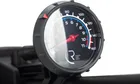 Pumpa RFR Floorpump
