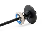 Park Tool prípravok na fixáciu sťahovákov stredových zložení BBT-RS