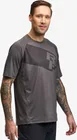 Dres Race Face Trigger Black - L