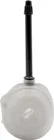 Duša ECLIPSE TPU 28" Gravel 30/45 SV70