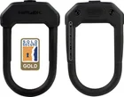 Kotva Hiplok DX All Black