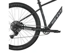 Scott Contrail 30 Black