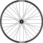 Pár kolies Mavic E-Access XR22 29 Disc Centerlock 12x100/12x142 Shimano/SRAM HG