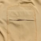 Dres s dlhým rukávom TLD Ruckus Ride Tee The Fuzz Timber