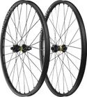 Pár kolies Mavic E-Crosstrail SL 27,5" Boost SRAM XD 6 skrutiek