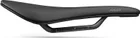 Sedlo Fizik Vento Argo X1 - 150 mm