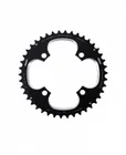 BBB BCR-07 Roundabout 4