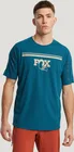 Dres FOX Hightail Seaweed - L