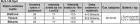 BBB BLS-146 SPOT