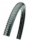 Maxxis plášť IKON 29" x 2.20, 60TPI, drôt