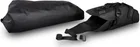 Podsedlová taška ACID Saddle Bag PACK PRO 15 Black