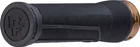 Gripy Race Face Chester 34mm