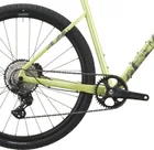 Scott Speedster Gravel 20, Mojito Green