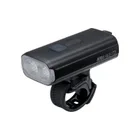 BBB BLS-172i STRIKE DUO 1600 Indicator