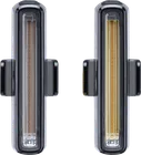 Sada osvetlenia CTM STAGE: X, 30lm, USB
