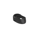 FSA adaptér ACR (cone spacer)