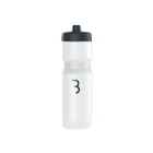 BBB BWB-05 Comptank XL 3.0