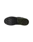 Vaude cyklistická obuv AM Moab Tech, unisex, black