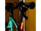 MagicShine SEEMEE 30 V2.0 zadné nabíjateľné svetlo