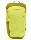 Vaude turistický batoh Agile 14, light leaf