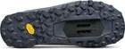 Tretry Fizik Terra Ergolace 2.0 Dark Blue - Black