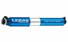 LEZYNE Minipumpa PRESSURE DRIVE - M