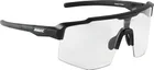 Okuliare Mavic Shield Black/Clear